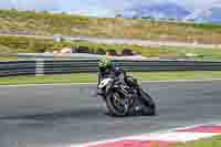 Circuito-de-Navarra;Spain;event-digital-images;motorbikes;no-limits;peter-wileman-photography;trackday;trackday-digital-images